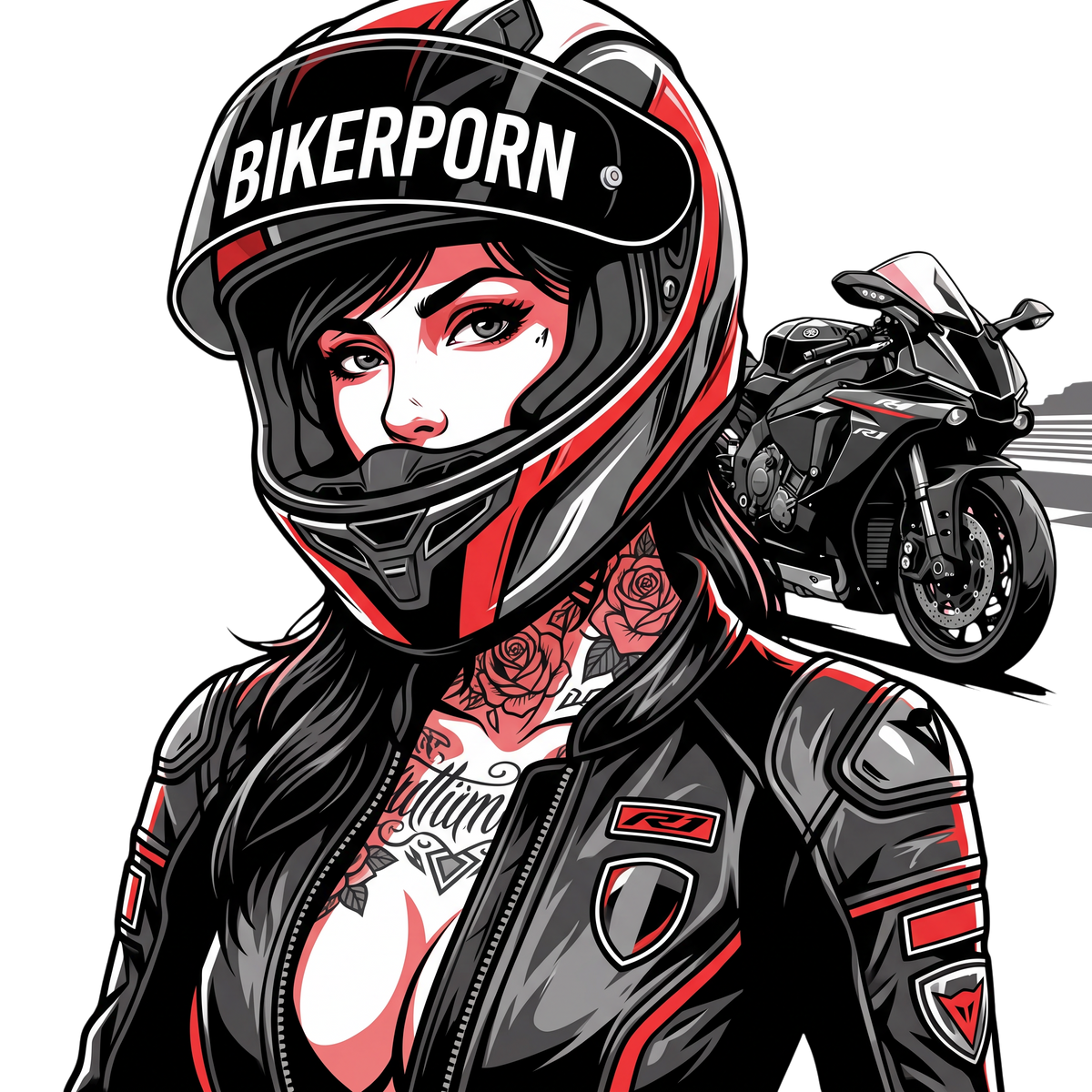 Supersportler