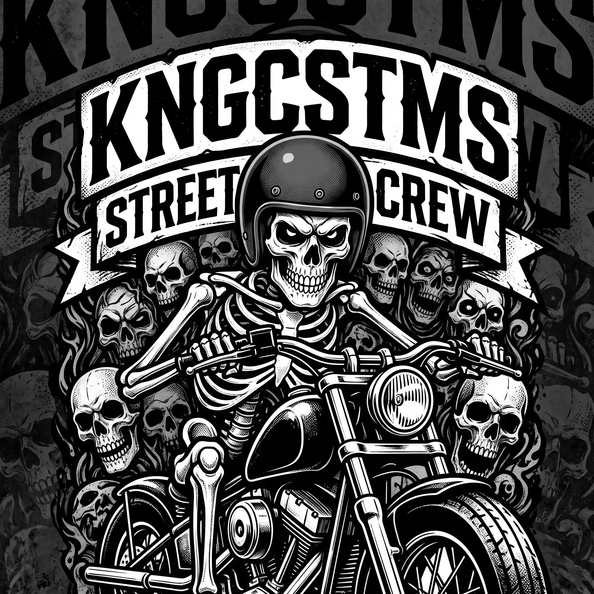 KNGCSTMS
