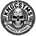 KNGCSTMS - Startseite