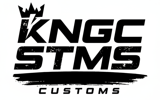 KNGCSTMS